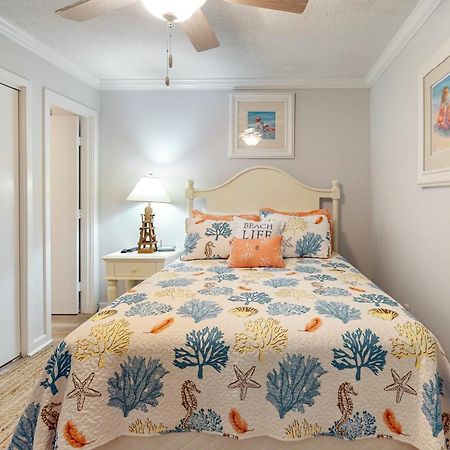 Pelican Cove Sbc 105 Myrtle Beach Eksteriør billede